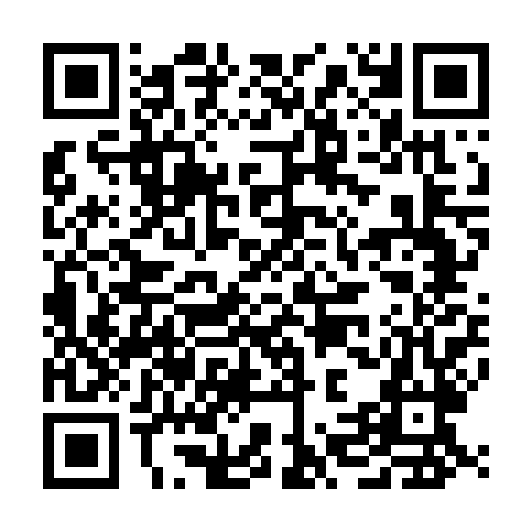 QR code for plate OAO 856