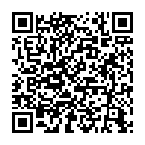 QR code for plate OAO 898