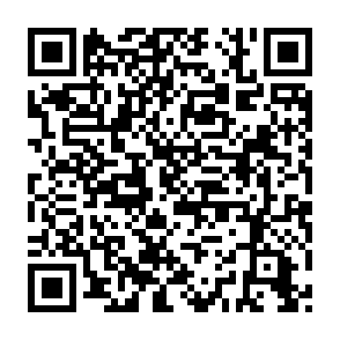 QR code for OAP 417