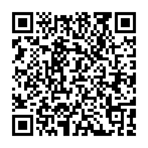 QR code for OAP 810