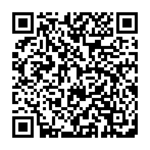 QR code for plate OAP 151