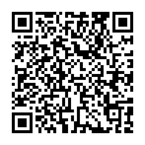 QR code for OAP199