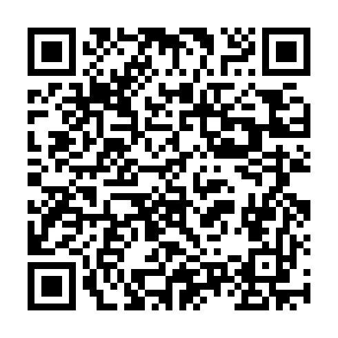 QR code for OAP604