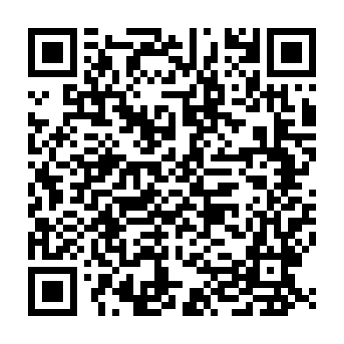 QR code for OAP753