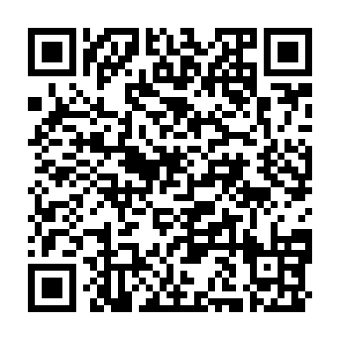 QR code for plate OAP 903