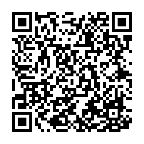 QR code for OAQ 470