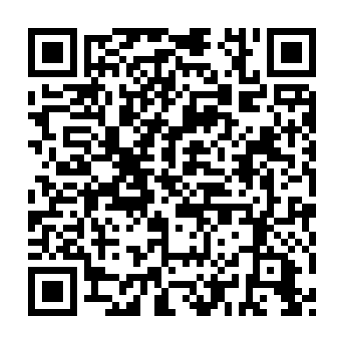 QR code for OAQ 592