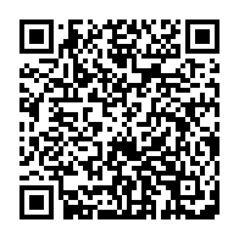 QR code for OAQ 647