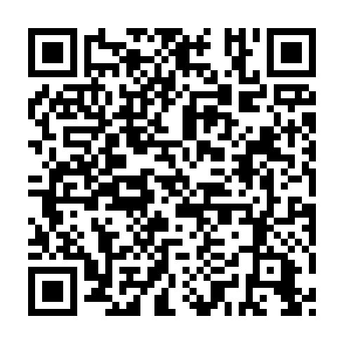 QR code for OAQ320