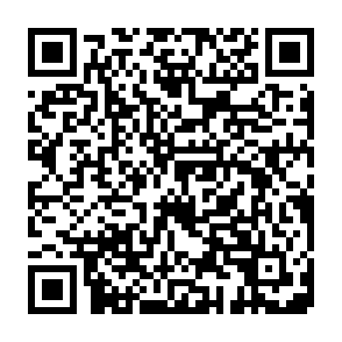 QR code for plate OAQ 788