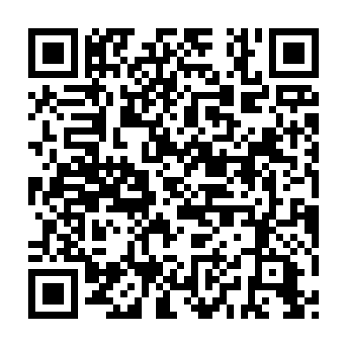 QR code for OAR 230