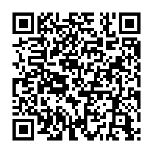 QR code for OAR 273