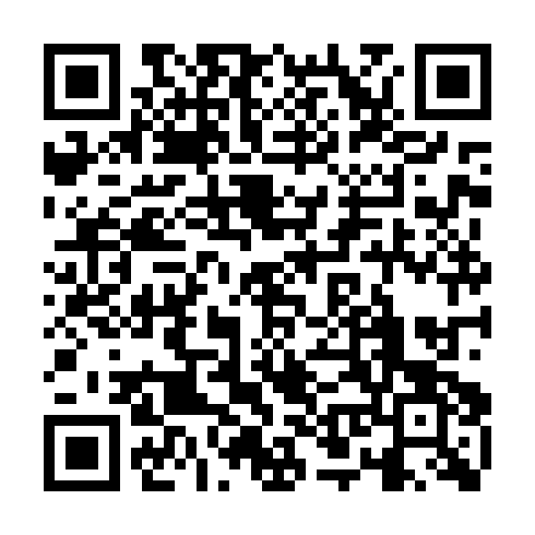 QR code for OAR 654