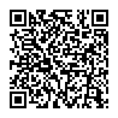 QR code for plate OAR 293