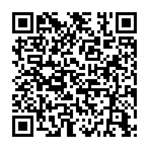 QR code for OAR777