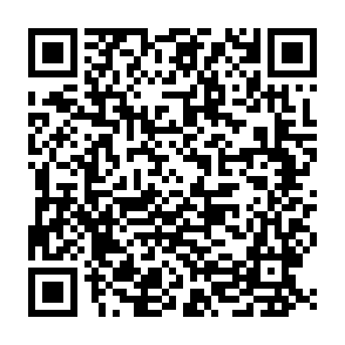 QR code for plate OAR 929