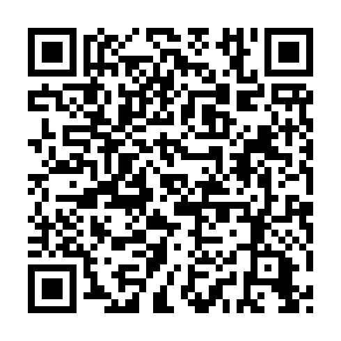 QR code for OAS 119