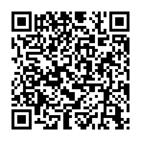 QR code for OAS 433
