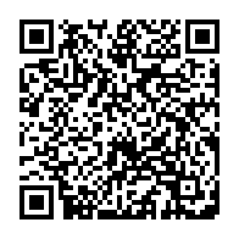 QR code for OAS 898
