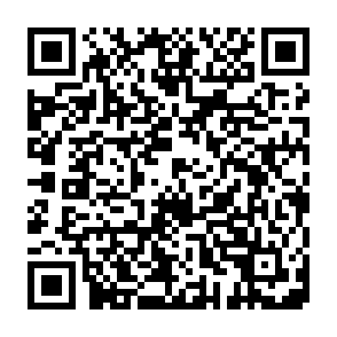 QR code for plate OAS 262