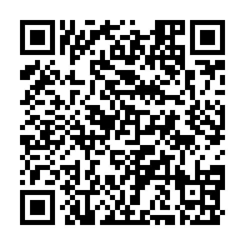 QR code for OAT 203