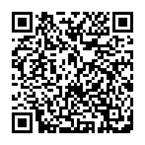 QR code for OAT 373