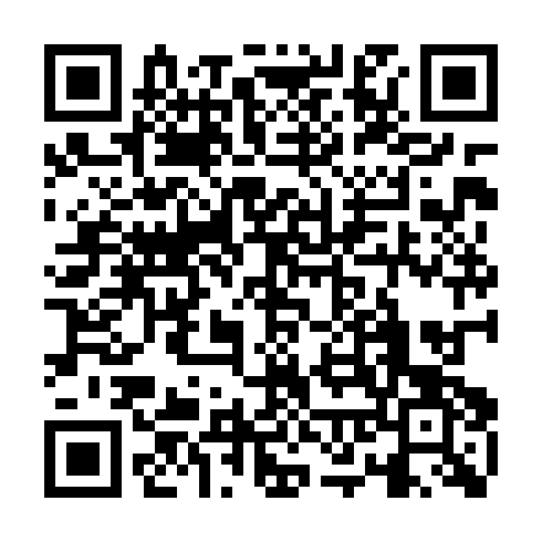 QR code for OAT 912