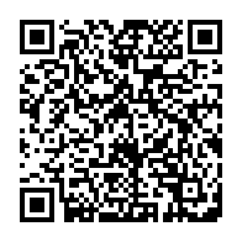 QR code for OAT113