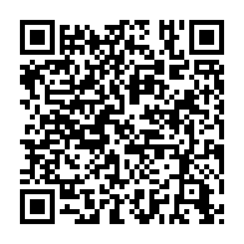 QR code for OAT371