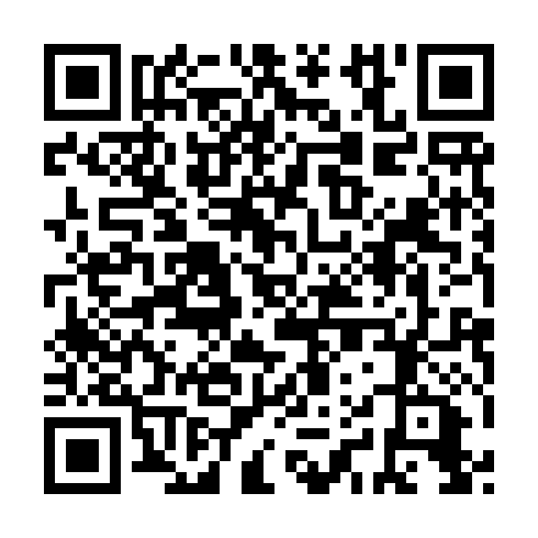 QR code for OAU 119
