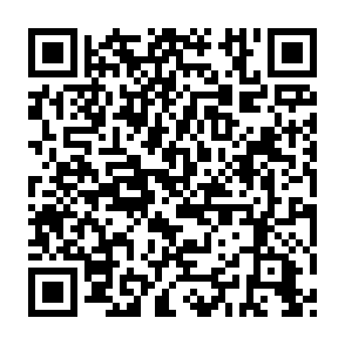 QR code for OAU 164