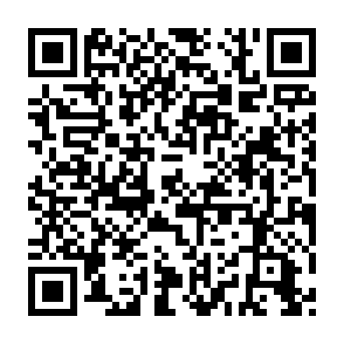 QR code for OAU 474