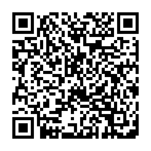 QR code for OAU029