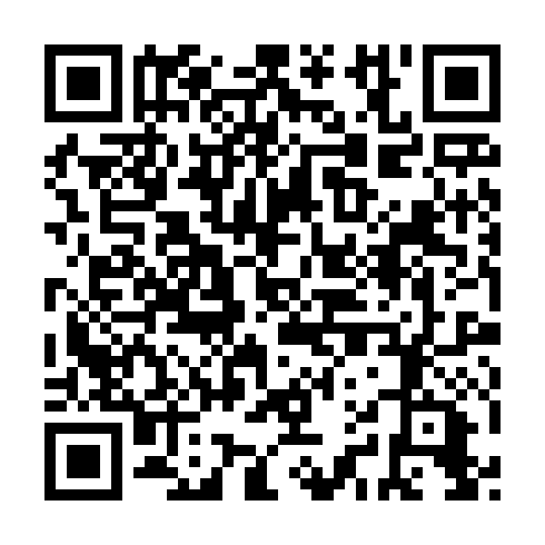 QR code for plate OAU 188