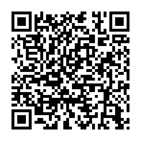QR code for OAU798