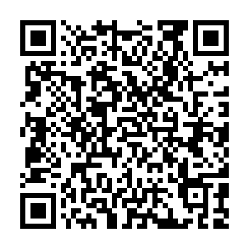 QR code for OAV 809