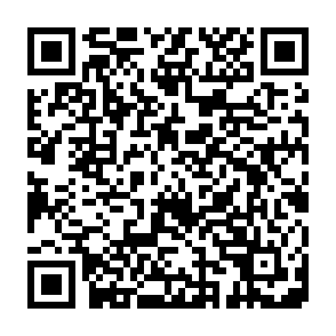 QR code for plate OAV 177