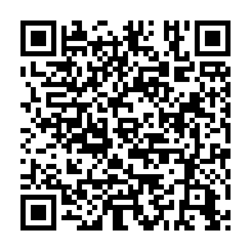 QR code for plate OAV 395