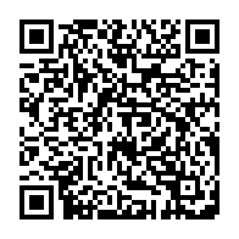 QR code for plate OAV 488
