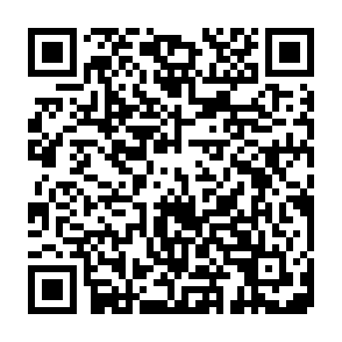 QR code for OAW 095