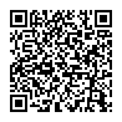 QR code for OAW 540
