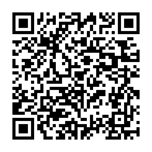 QR code for OAW 746