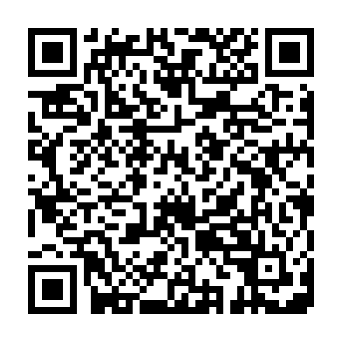 QR code for OAW168