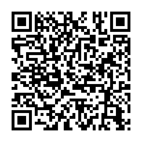 QR code for plate OAW 302