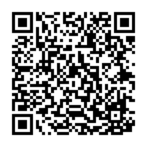 QR code for OAW413