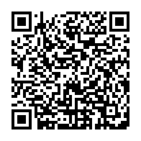QR code for OAW747