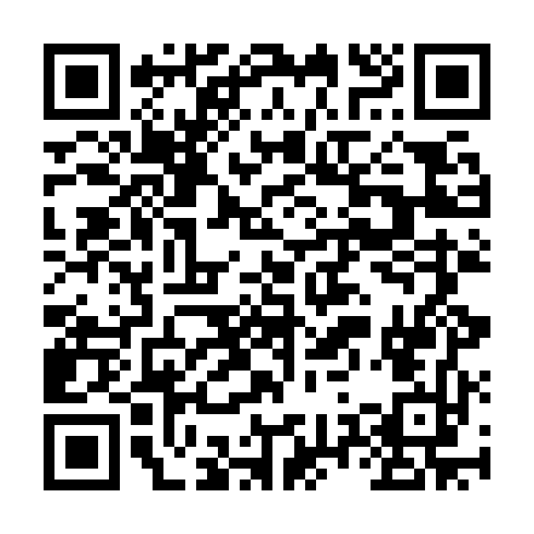 QR code for OAW777
