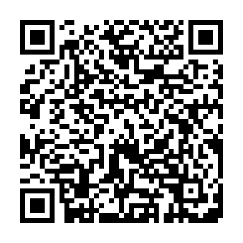 QR code for OAW795