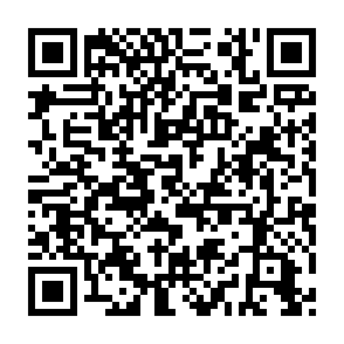 QR code for plate OAW 814