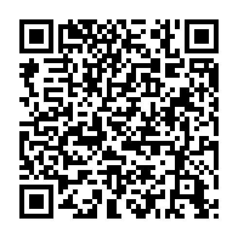 QR code for OAW863
